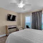 Treasure Island 0809